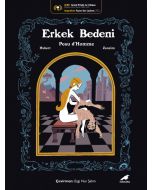 Erkek Bedeni