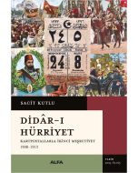 Didâr-ı Hürriyet