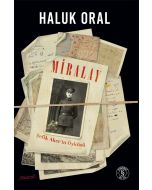 Miralay (Ciltli)