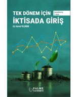 Tek Dönem İçin İktisada Giriş