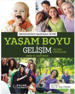 Yaşam Boyu Gelişim