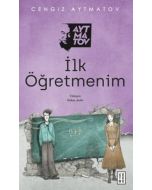 İlk Öğretmenim