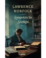 Lemprière’in Sözlüğü