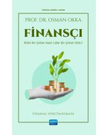 Finansçı