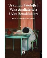 Uykunun Patolojisi
