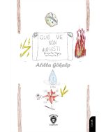 Quid Me Non Audivisti