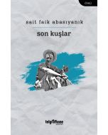 Son Kuşlar