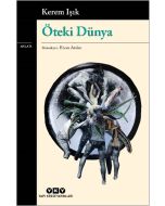 Öteki Dünya