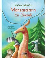Manzaraların En Güzeli