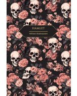 Hamlet (Ciltli)