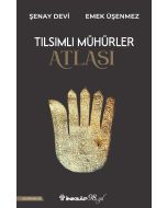 Tılsımlı Mühürler Atlası
