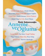 Anneme ve Oğluma