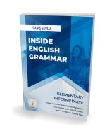 Inside English Grammar