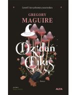 Oz’dan Çıkış