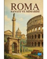 Roma Sanatı ve Mimarisi