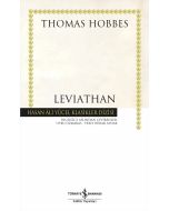 Leviathan