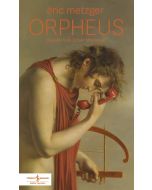 Orpheus