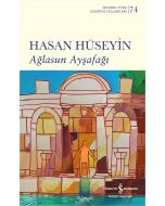 Ağlasun Ayşafağı