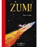 Zum!