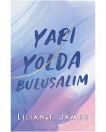 Yarı Yolda Buluşalım