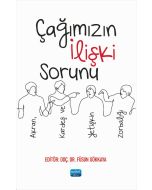 Çağımızın İlişki Sorunu