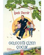 Geleceği Çizen Çocuk
