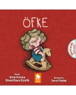 Öfke