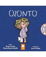 Üzüntü