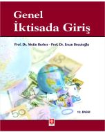 Genel İktisada Giriş
