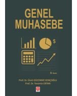 Genel Muhasebe