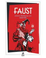Faust