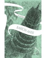 Babil’in Anısı