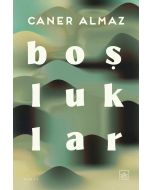 Boşluklar