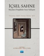 İçsel Sahne