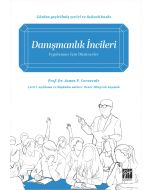 Danışmanlık İncileri Uygulamacı İçin Düşünceler