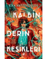 Kalbin Derin Kesikleri