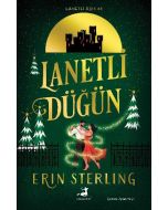 Lanetli Düğün