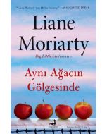 Aynı Ağacın Gölgesinde