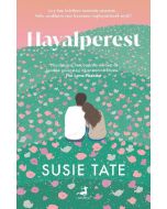 Hayalperest