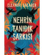Nehrin Tanıdık Şarkısı