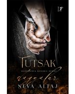 Tutsak Duygular