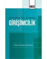 Dosdoğru Yol Üzerinde Girişimcilik