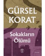 Sokakların Ölümü