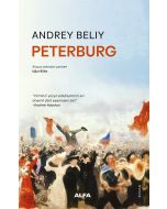 Peterburg 