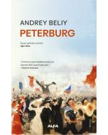 Peterburg (Ciltli)