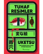 Tuhaf Resimler 
