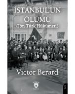İstanbul’un Ölümü