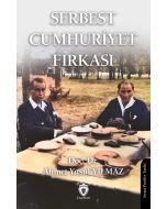 Serbest Cumhuriyet Fırkası