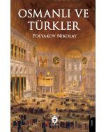 Osmanlı ve Türkler
