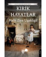 Kırık Hayatlar